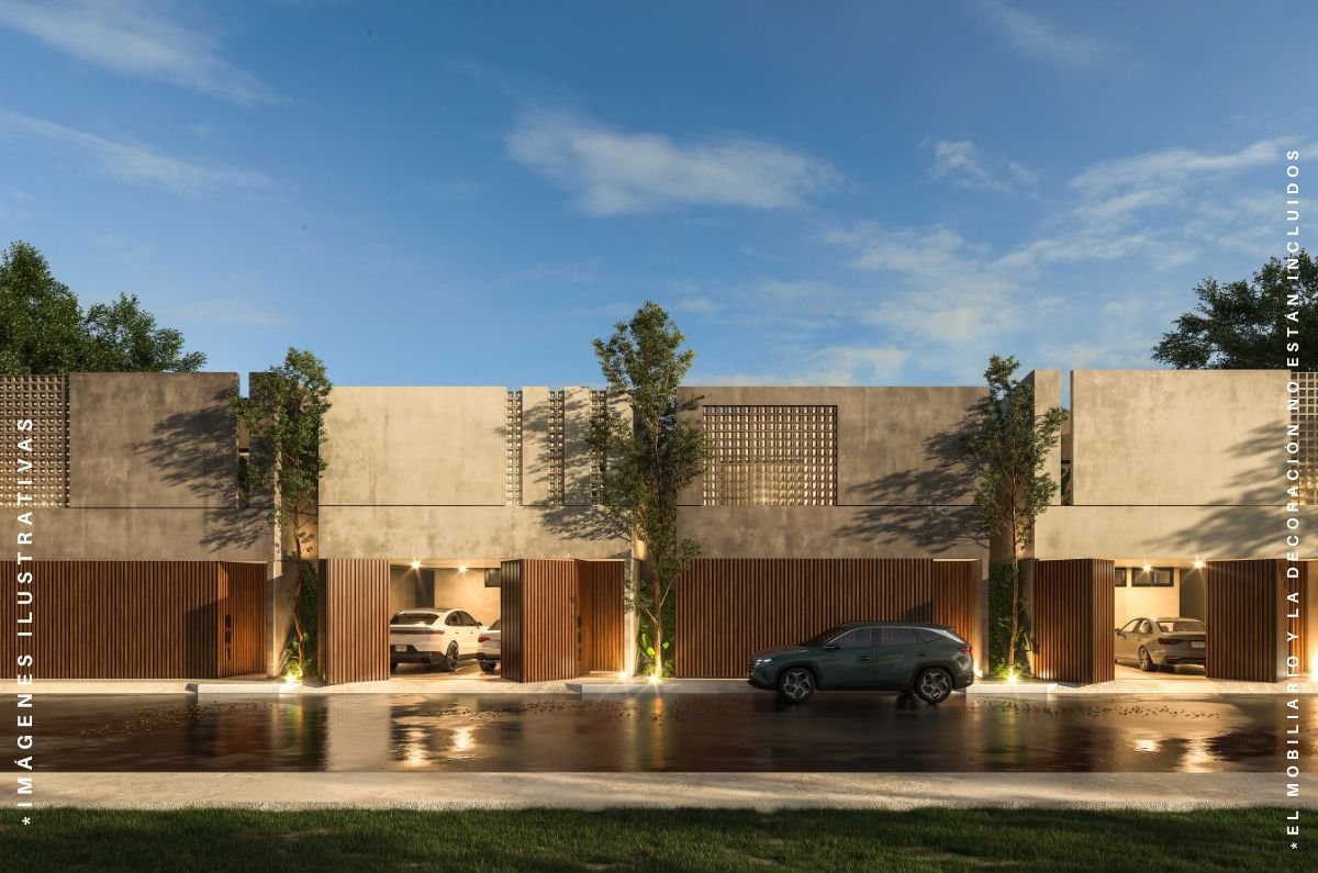 1849-Casa-en-venta-Temozon-Norte-en-Merida-de-2-plantas-con-3-recamaras (3).jpg